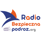 Logo RBP DAB+ PRZEZROCZYSTE TŁO-kopia (1).png