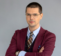 Mateusz Kotnowski